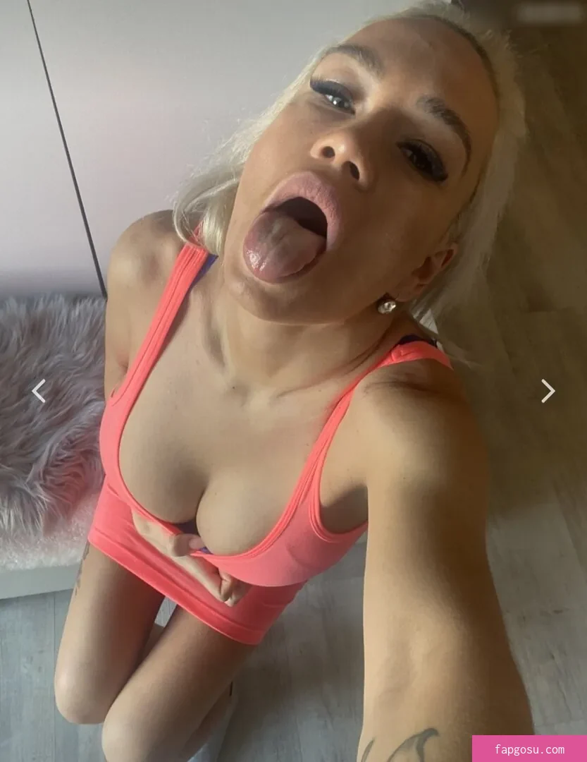 Stella Germany