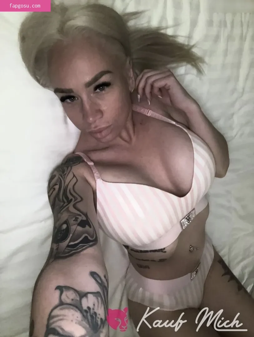 Stella Germany