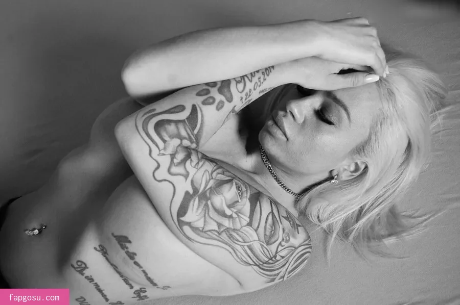 Stella Germany