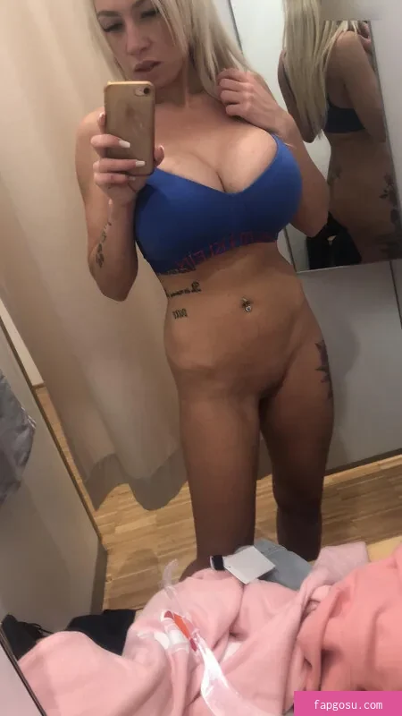 Stella Germany