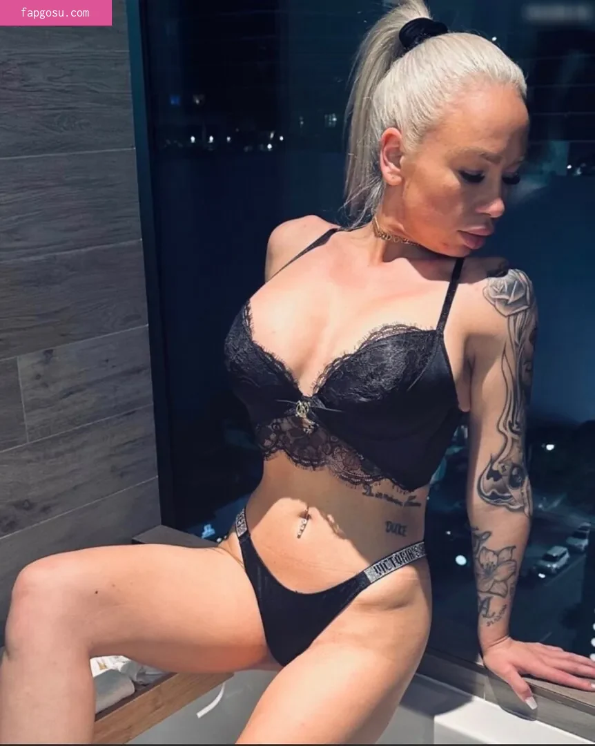 Stella Germany