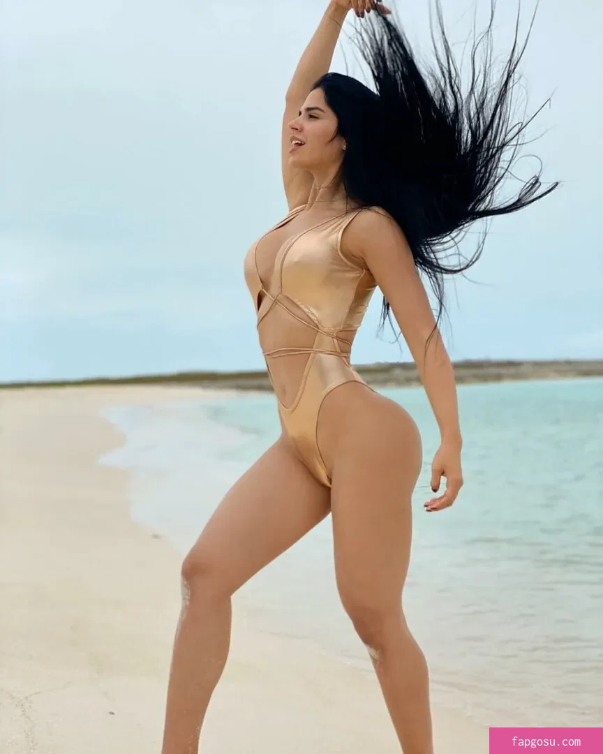Stephany Gonzalez