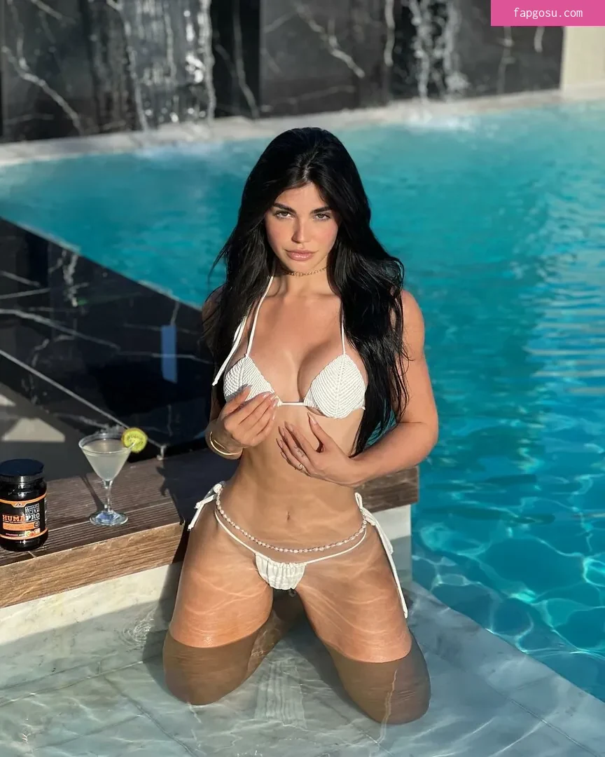 Stephany Gonzalez