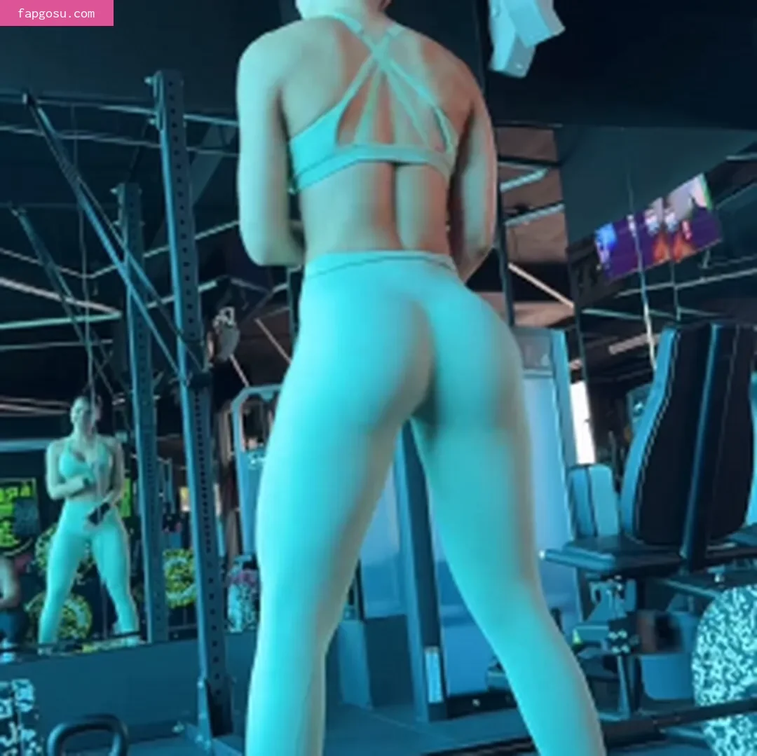 Stephany Gonzalez