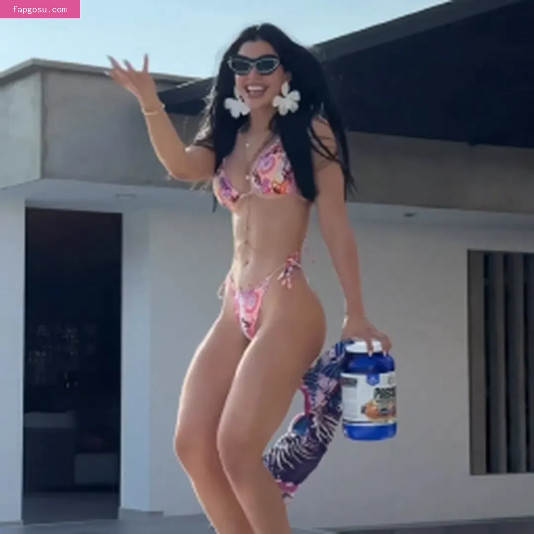 Stephany Gonzalez