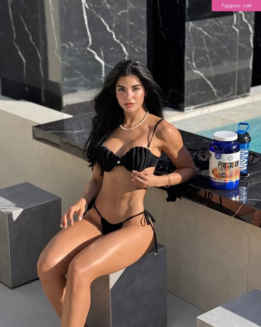 Stephany Gonzalez