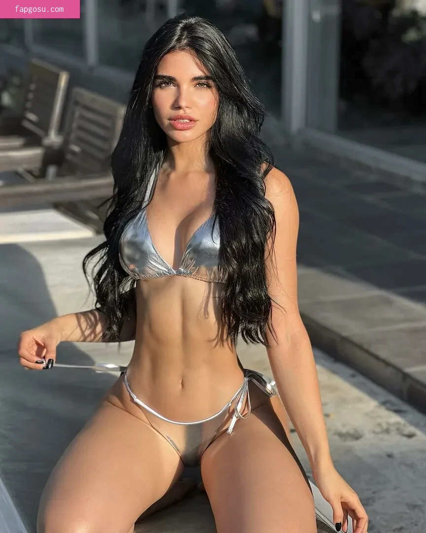 Stephany Gonzalez