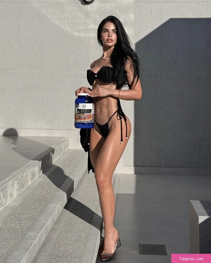 Stephany Gonzalez