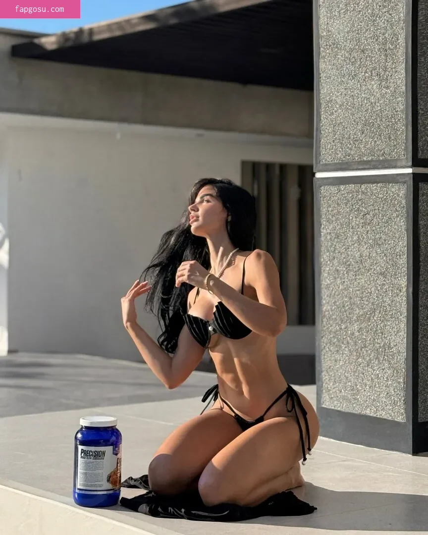 Stephany Gonzalez