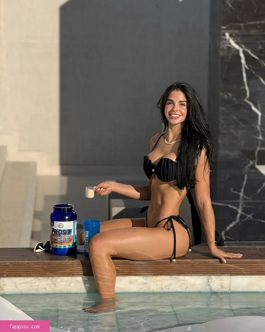 Stephany Gonzalez