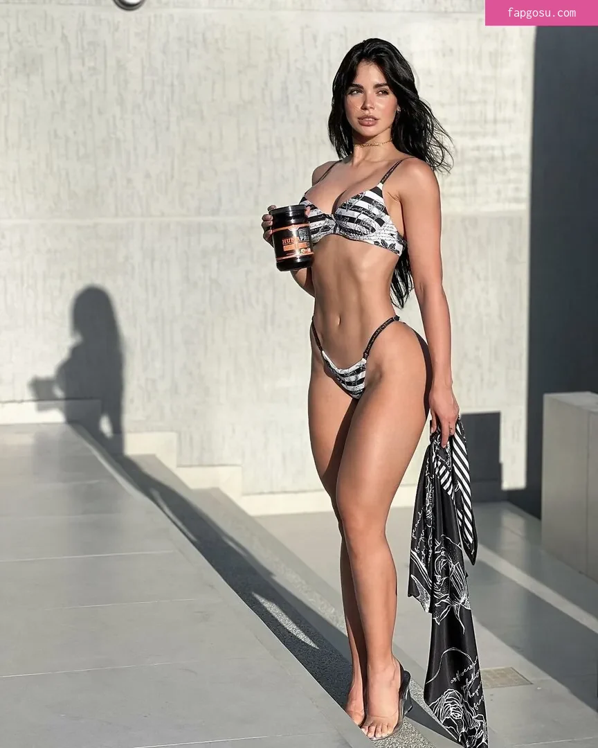 Stephany Gonzalez