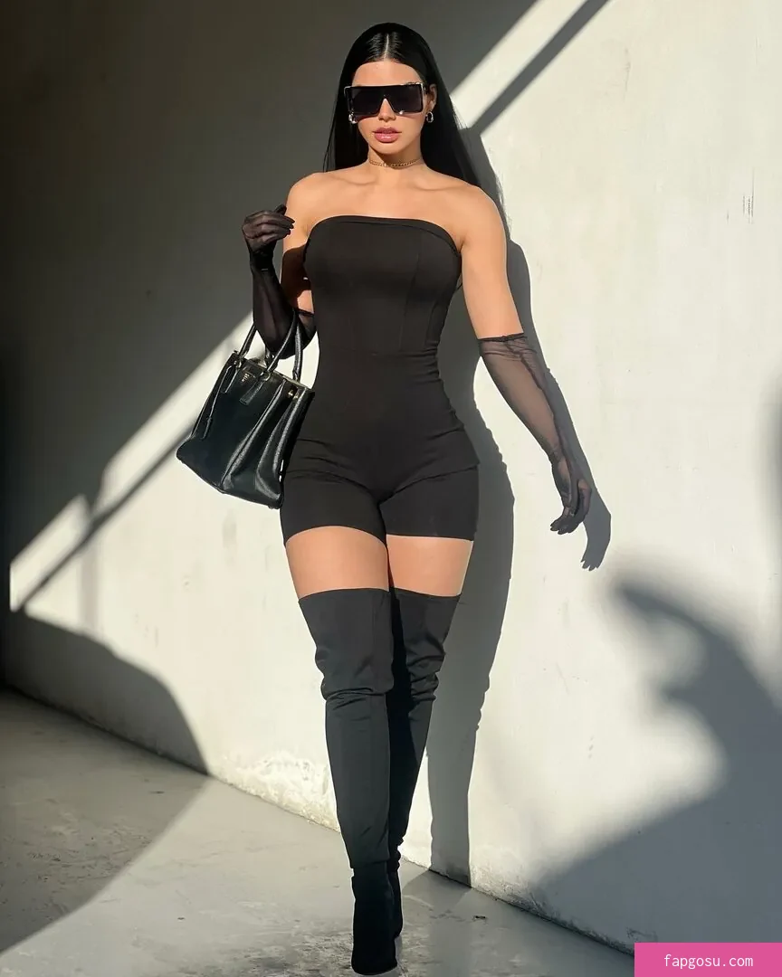 Stephany Gonzalez
