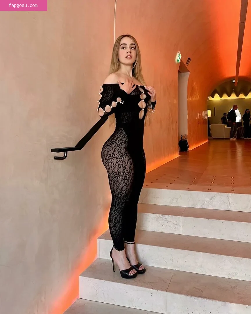 Susana Guerrero