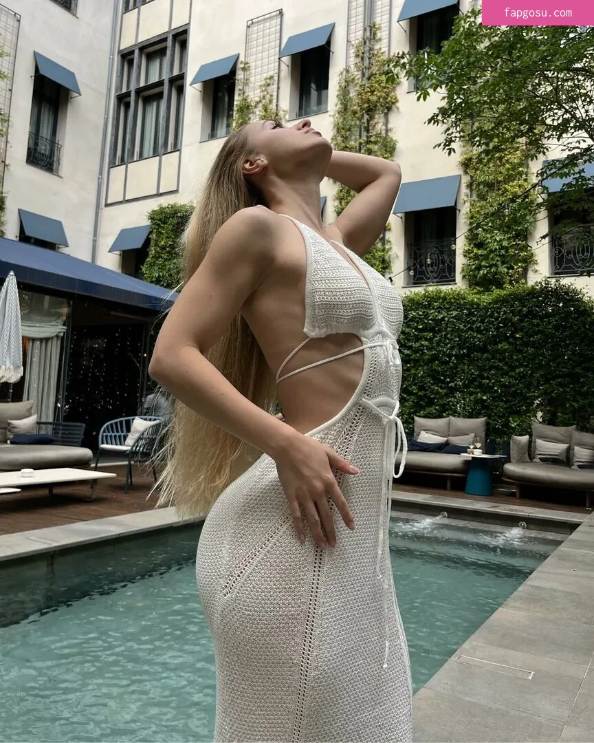 Susana Guerrero