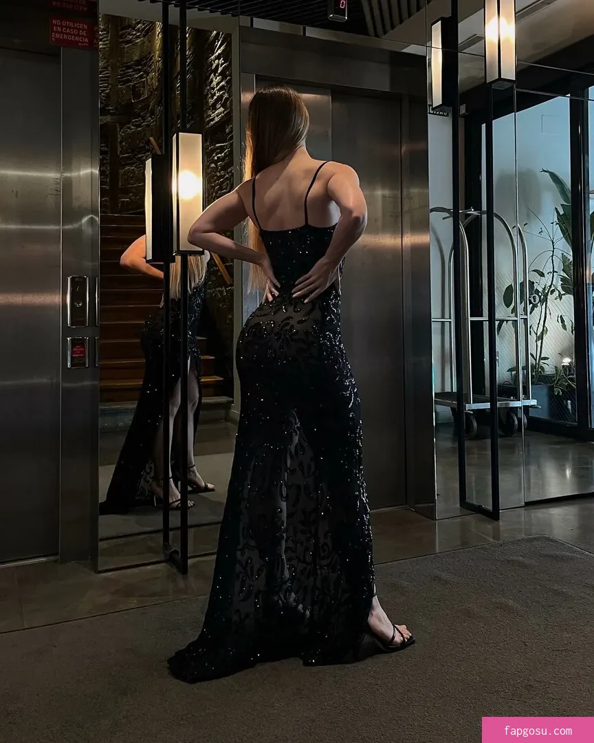 Susana Guerrero