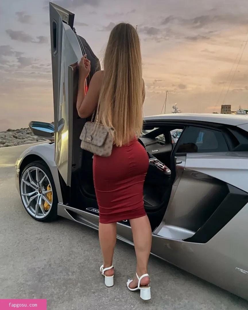 Susana Guerrero