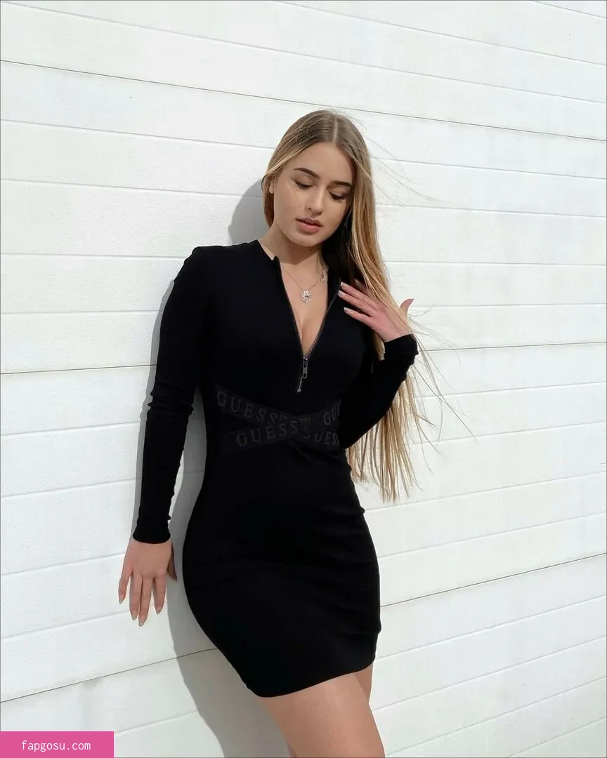 Susana Guerrero