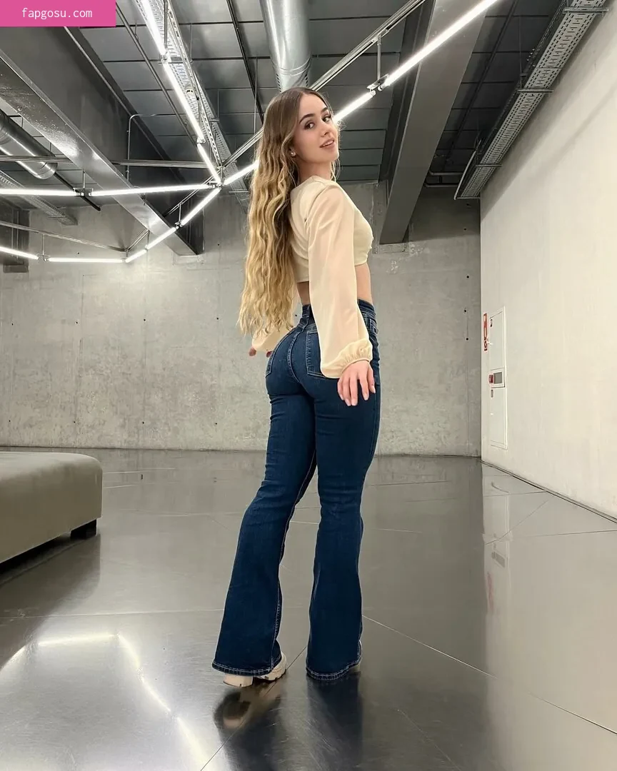 Susana Guerrero