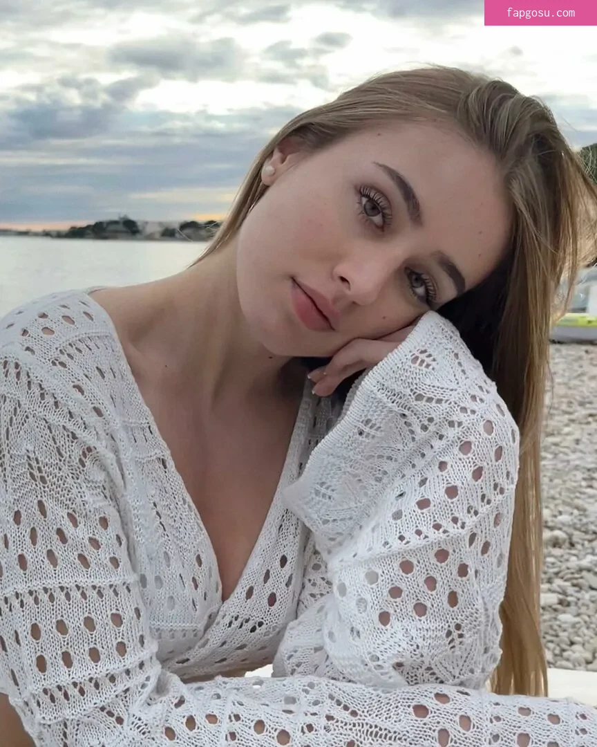 Susana Guerrero