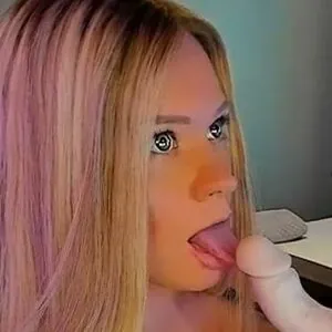 Sara Heart