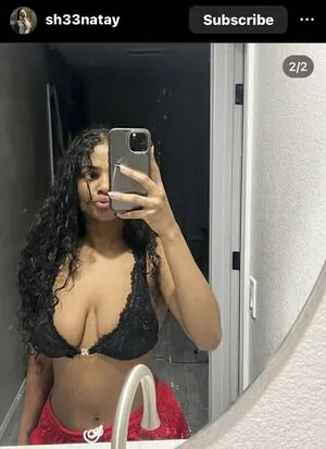 Sh33Natay content