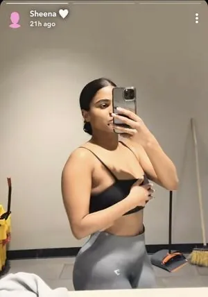 Sh33Natay content