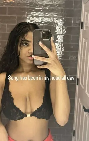 Sh33Natay content
