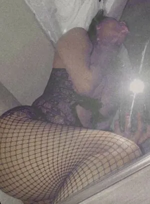 Sh33Natay content
