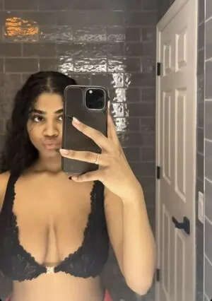 Sh33Natay content