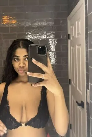 Sh33Natay content
