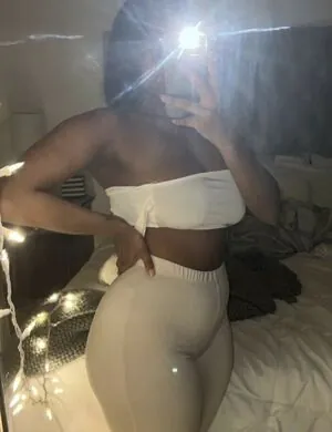 Sh33Natay content