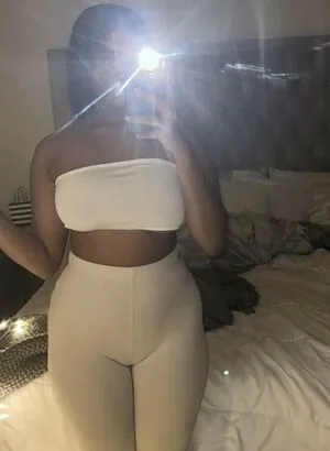 Sh33Natay content