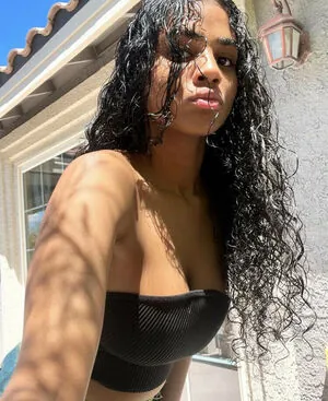 Sh33Natay content