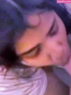 Sh33Natay content