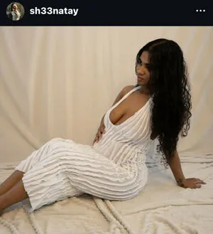 Sh33Natay content