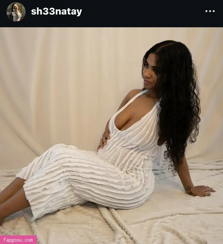 Sh33Natay