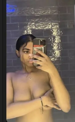 Sh33Natay content