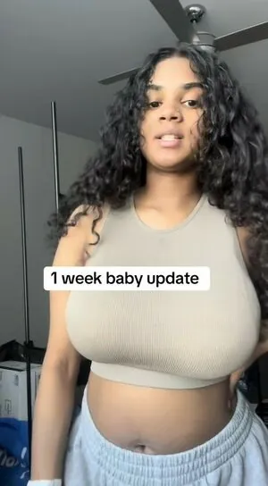 Sh33Natay content