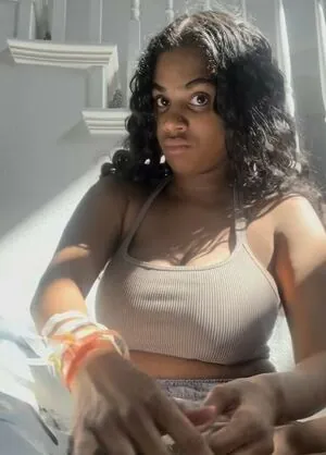 Sh33Natay content