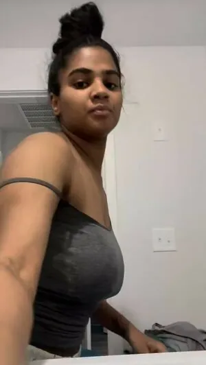 Sh33Natay content