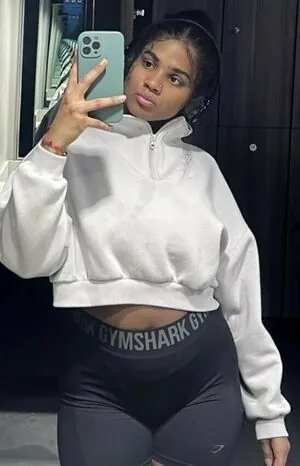 Sh33Natay content