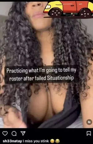Sh33Natay content