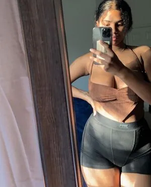 Sh33Natay content