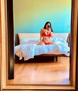 Shakywarriorprincess content