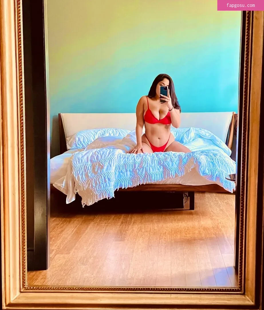Shakywarriorprincess