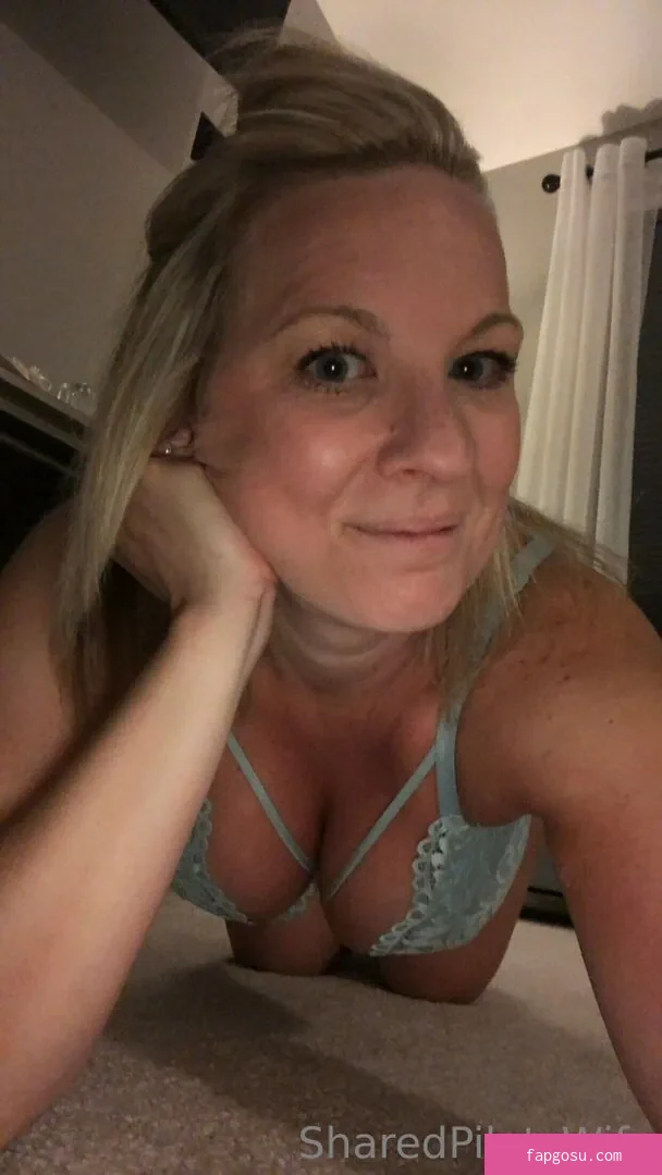 Sharedpilotswife