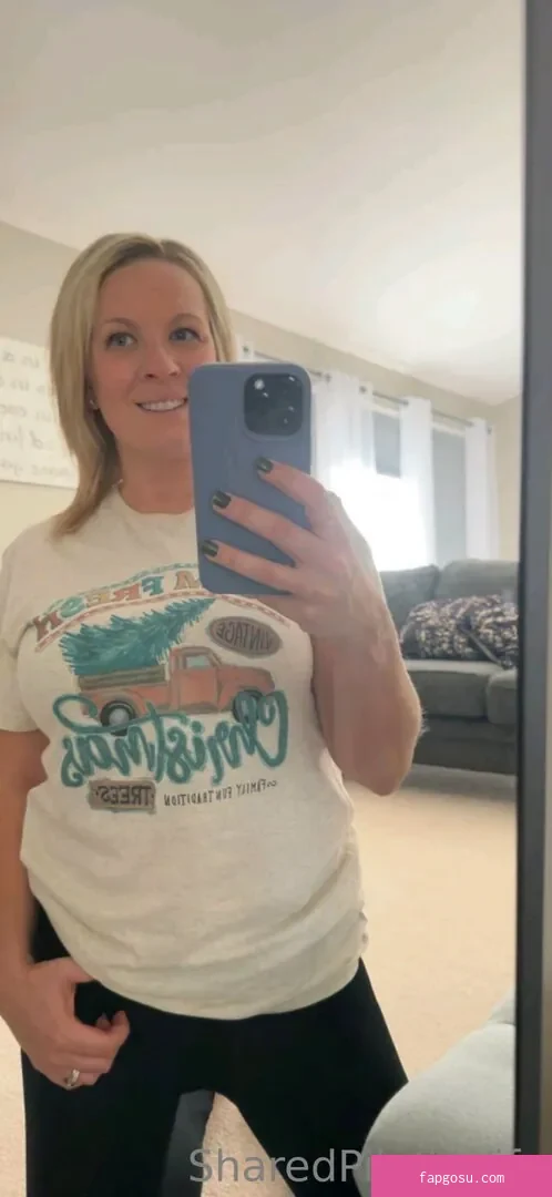 Sharedpilotswife