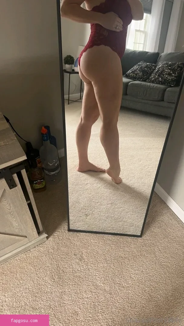 Sharedpilotswife