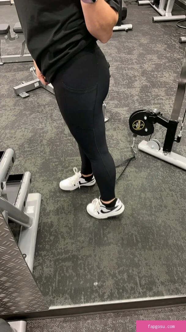 Sharedpilotswife