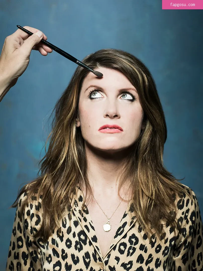 Sharon Horgan